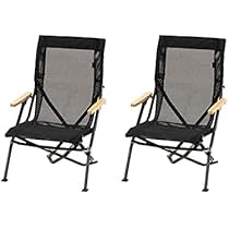 スノーピーク( peak) メッシュローチェア30 リッチブラック Amazon.co.jp: 【Amazon.co.jp限定】スノーピーク(snow peak