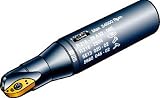 [T-2271192]サンドビック　コロミルＲ２１６ボールエンドミル R21620A25055