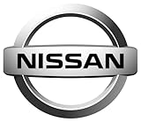 NISSAN (日産) 純正部品 センサー エバポレーター XーTRAIL 品番27723-4BU0A