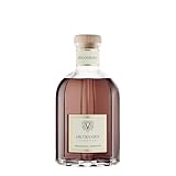 【直営】DR. VRANJES –ドットール・ヴラニエス ディフューザー MELOGRANO〈メログラーノ〉1250ml ルームフレグランス リードディフューザー ザクロ フルーティーノート 生きいきした香り エレガントなオリジナルショッピングバッグ付き メイドインイタリア