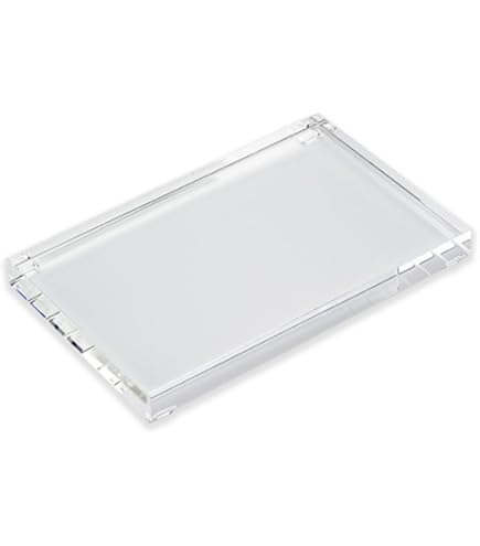 Amazon.co.jp: スワロフスキー SCS 2000 コロンバインディスプレイ