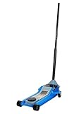 イリイ 3.25t 低床フロアジャッキ TR-266FJ