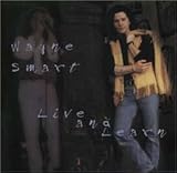 ���u�E�A���h�E���[��