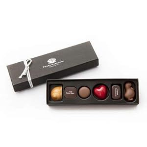 チョコ好き男性が喜ぶ 大人向けチョコレートのおしゃれギフトのおすすめプレゼントランキング 予算5 000円以内 Ocruyo オクルヨ チョコ好き男性が喜ぶ 大人向けチョコレートのおしゃれギフトのおすすめプレゼントランキング 予算5 000円以内 Ocruyo オクルヨ
