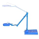 MiraBox HD USB 1500万書画カメラ オンライン教育 遠距離学習 360°マルチアングル調整 オートフォーカス LEDライト搭載