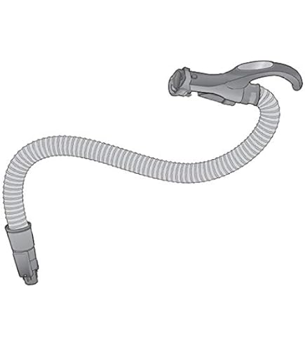 Amazon | パナソニック Panasonic 掃除機 床用ノズル AMV85P-JU0U