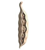 Move Over Peas Wall Plaque