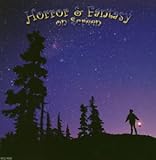 �f��ɒ������|�ƃt�@���^�W�[ ���E�`���E���@�̐��E