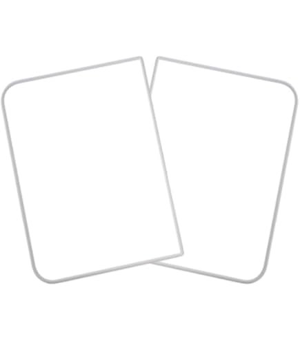 Amazon｜東プレ アルミ組合せ式風呂ふた センセーション(2枚割) U10