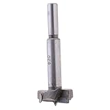 Baoblaze 精密　穴あけに　石材用ドリルビット　木工　木材 ホール ソー カッター　ドリル　セット　カーバイド　実用　多サイズ選べる - 30mm