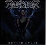 ���X�e�b�h�E�G���W�F��