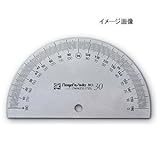 新潟精機(SK) プロトラクタ No.192-300