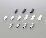 1-8958-13真空ピンセットＰＫ－３．０