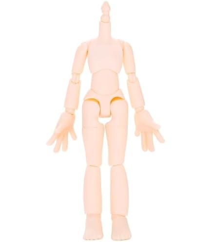 Amazon.co.jp: じおらまんしょん150 スケートリンク : ホビー