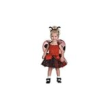 Bugz Babybug Ladybug 4 To 6Xおもちゃ[並行輸入品]