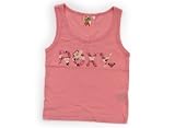 ROXY(ロキシー) Tシャツ・カットソー 110サイズ 女の子