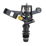 樹脂製スプリンクラー　5022