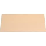 光 銅板 0.5×300×365mm 00782482-1 HC0536