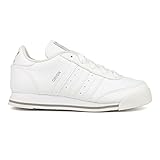 (アディダスオリジナルス)adidas Originals スニーカー ORION 2 C G65835 US11K-17.0 (並行輸入品)