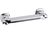 Kohler k-11881 12 "グラブバー、Margauxコレクションから 11881-S 1