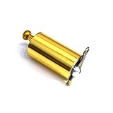 マジック 手品 150cm アピアリングケーン 金属製 鉄砲棒 伸縮棒 マジック ステッキ 舞台用マジック道具 マジック グッズ 金