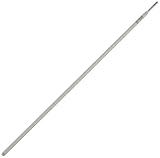 タセト 溶接棒 RNY-309 2.6mm 20kg