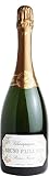 ブルーノ・パイヤール ドサージュ・ゼロ ＮＶ 750ml [フランス シャンパーニュ 辛口]