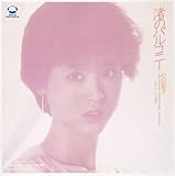 ���̃o���R�j�[