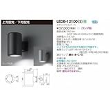 東芝ライテック（TOSHIBA） LEDブラケット LEDB-12100（S）（LEDB12100S）