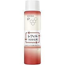★新品★ SOFINA iP 薬用シワ改善 泡セラム セット Amazon.co.jp: ソフィーナ iP【セット】 薬用シワ改善 泡セラム