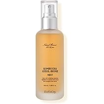 Amazon | [ELISHACOY] Premium Gold Collagen Special SET