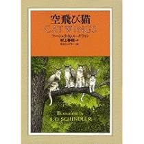 31YafvYu9CL._AC_UL210_SR210,