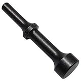 Mayhew Pro 81982 4-Inch Carded Pneumatic Hammer by Mayhew [並行輸入品]