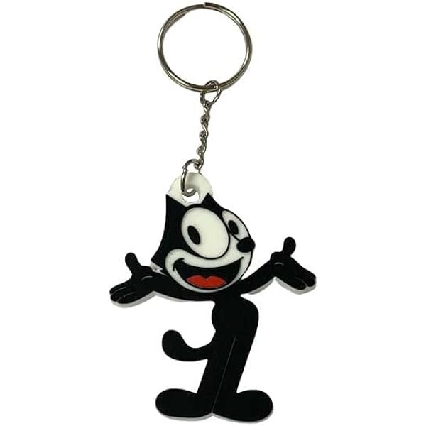 Amazon.co.jp: ONEPIECE ( ワンピース ) ラバーキーホルダー だる～ん