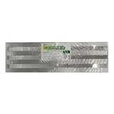 コーナンオリジナル アルミフラワーボード 90cm 90cm