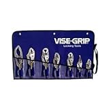 SEPTLS586757KB - Irwin vise-grip Locking Pliers Sets - 757KB [並行輸入品]