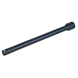 WILLIAMS 1/2" DR IMPACT EXTENSION 10" (4-110A) 1/2"ドライブ エクステンション 10インチ インパクト JHW4-110A
