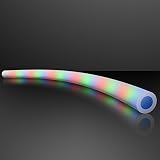 Light Up Pool Noodle Float With Multicolor LEDs Model: [並行輸入品]