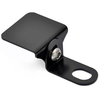 Amazon.co.jp 売れ筋ランキング: バイク用ETC・アクセサリ の中で最も