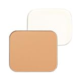 ORBIS（オルビス） タイムレスフィットファンデーションUV 2025年版 リフィル（専用パフ付） ナチュラル02 12g SPF30・PA+++