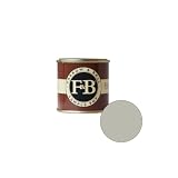 Farrow&Ball SamplePot No 88 Lamp Room Gray