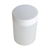 坂本空缶 ナンコーポリ容器 300cc
