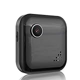 OUCAM 超小型隠しカメラ 小型カメラ 監視カメラ 防犯カメラ 1080p 高画質 動体検知 暗視機能 wifi 遠隔監視