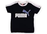 PUMA(プーマ) Tシャツ・カットソー 130サイズ 男の子