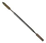 TOOL×2 精密細工ヘラ PD-21