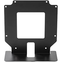 Amazon.co.jp: フルノシステムズ 無線LANアクセスポイント SW730専用