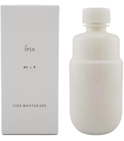 イプサ(IPSA) ME レギュラー 4 <医薬部外品> Amazon | イプサ(IPSA) ME レギュラー 4 | イプサ(IPSA) | 乳液