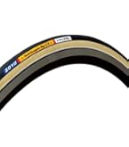Amazon | vittoria(ビットリア)Pista Speed G2.0 TU ピスタスピード