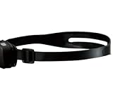 GENTOS ヘッドライト専用ラバーバンド RH0016