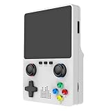 Retroblastコンソール、Retroblast 20000コンソール、2人用レトロブラスト20000コンソール、レトロハンドヘルドゲームコンソール、3.5インチHDハンドヘルドゲームコンソール、ゲームボーイポータブルビデオゲームコンソール。